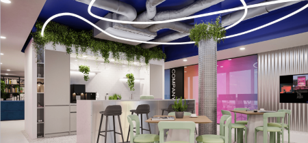 Foto 6 di 213 Oxford Street ad Londra