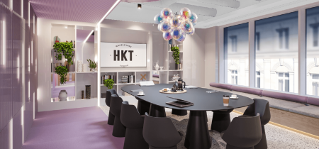 Foto 7 di 213 Oxford Street ad Londra