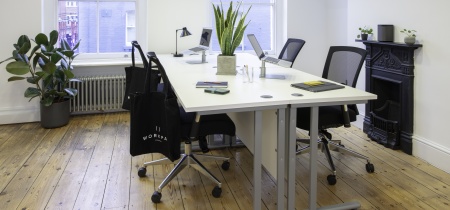 Foto 2 di 21 Carnaby Street ad Londra