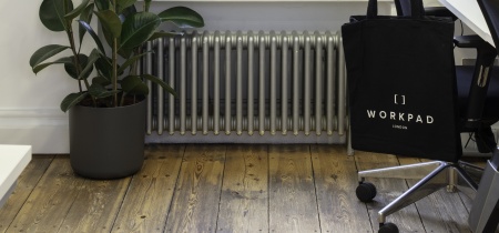 Foto 3 di 21 Carnaby Street ad Londra