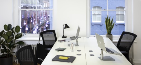 Foto 4 di 21 Carnaby Street ad Londra