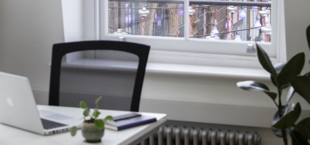 Foto 8 di 21 Carnaby Street ad Londra