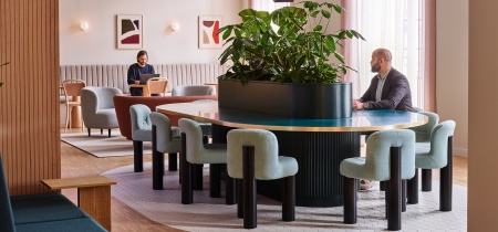 Foto 2 di 222 Regent Street ad Londra