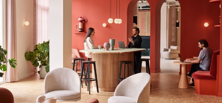 Foto 3 di 222 Regent Street ad Londra