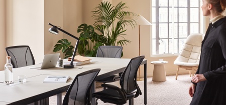 Foto 4 di 222 Regent Street ad Londra