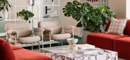 Foto 5 di 222 Regent Street ad Londra