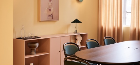 Foto 6 di 222 Regent Street ad Londra