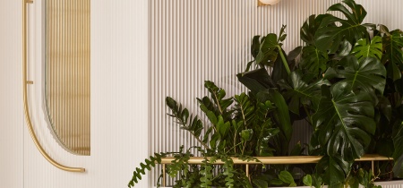 Foto 7 di 222 Regent Street ad Londra