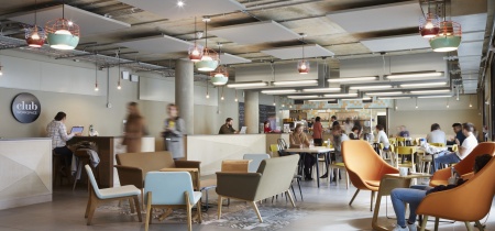 Foto 4 di 22 Highbury Grove ad Londra