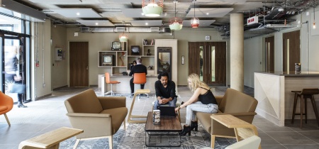 Foto 5 di 22 Highbury Grove ad Londra