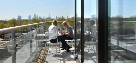 Foto 6 di 22 Highbury Grove ad Londra