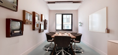 Foto 2 di 22 Highbury Grove ad Londra