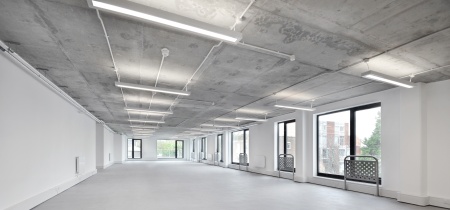 Foto 7 di 22 Highbury Grove ad Londra