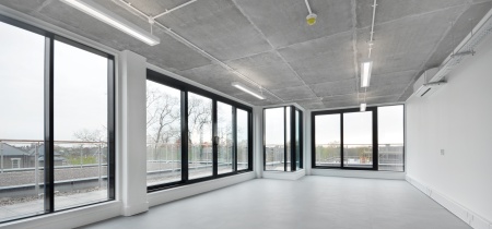 Foto 3 di 22 Highbury Grove ad Londra