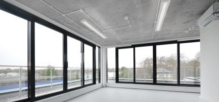 Foto 8 di 22 Highbury Grove ad Londra