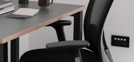 Foto 4 di 22 King Street ad Londra