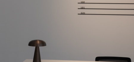 Foto 11 di 22 King Street ad Londra