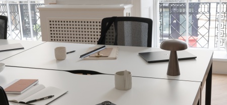 Foto 10 di 22 King Street ad Londra