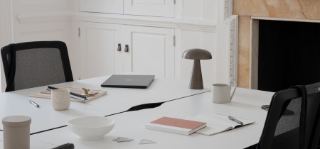 Foto 12 di 22 King Street ad Londra