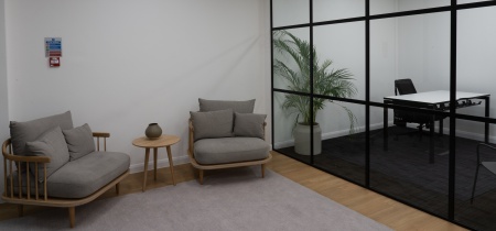 Foto 14 di 22 King Street ad Londra