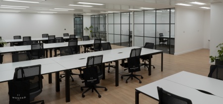 Foto 2 di 22 King Street ad Londra