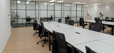 Foto 16 di 22 King Street ad Londra