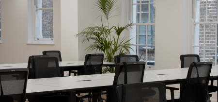 Foto 17 di 22 King Street ad Londra