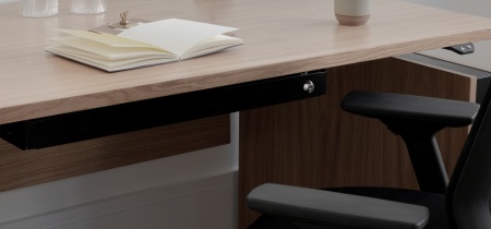 Foto 20 di 22 King Street ad Londra