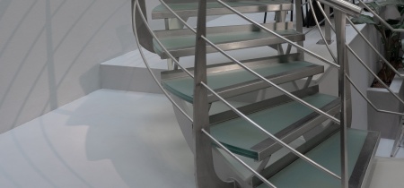 Foto 6 di 22 King Street ad Londra