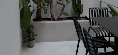 Foto 7 di 22 King Street ad Londra