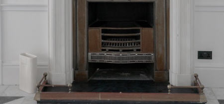 Foto 8 di 22 King Street ad Londra