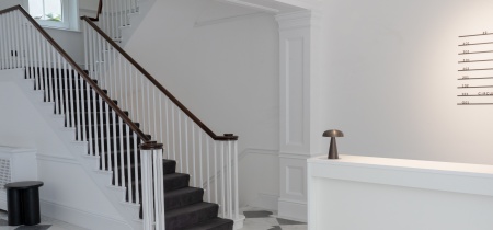 Foto 9 di 22 King Street ad Londra