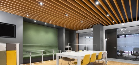 Foto 2 di 239 High Street Kensington ad Londra