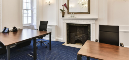 Foto 3 di 23 Berkeley Square  ad Londra