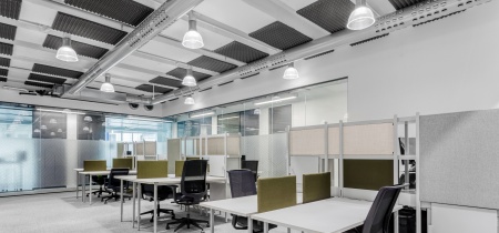 Foto 11 di 25 Wilton Road ad Londra