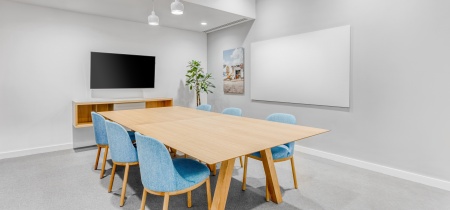 Foto 3 di 25 Wilton Road ad Londra