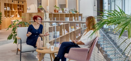 Foto 8 di 25 Wilton Road ad Londra