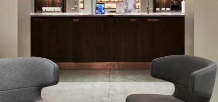 Foto 2 di 27 Clements Avenue  ad Londra