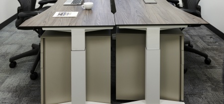 Foto 3 di 27 Clements Avenue  ad Londra