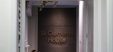 Foto 5 di 27 Clements Avenue  ad Londra