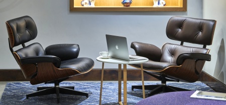 Foto 4 di 27 Clements Avenue  ad Londra