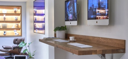 Foto 6 di 27 Clements Avenue  ad Londra