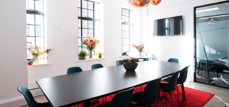 Foto 3 di 29-31 Euston Road ad Londra