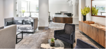 Foto 5 di 29 Farm Street ad Londra