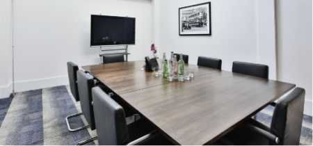 Foto 6 di 29 Farm Street ad Londra