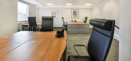 Foto 7 di 29 Farm Street ad Londra