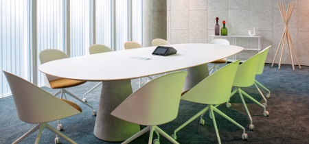 Foto 2 di 2 Kingdom Street ad Londra