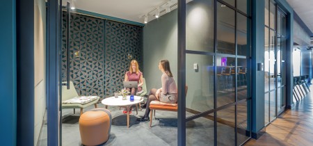 Foto 8 di 2 Portman Street ad Londra