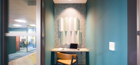 Foto 12 di 2 Portman Street ad Londra