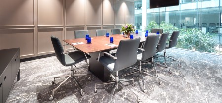 Foto 2 di 2 Portman Street ad Londra